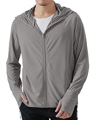 Locachy men upf for sale  Delivered anywhere in USA 