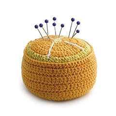 Prym pin cushion for sale  Delivered anywhere in UK