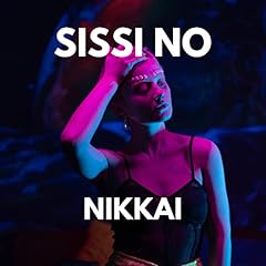 Nikkai for sale  Delivered anywhere in UK