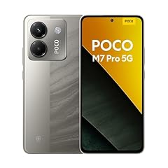 Poco pro smartphone gebraucht kaufen  Wird an jeden Ort in Deutschland