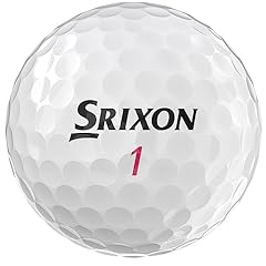 Srixon women soft for sale  Delivered anywhere in USA 