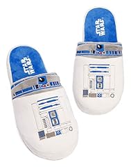 Star wars slippers for sale  Delivered anywhere in UK