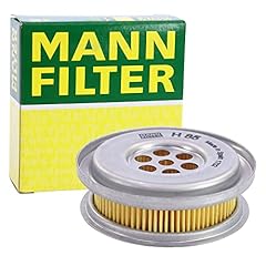 Mann filter ölfilter gebraucht kaufen  Wird an jeden Ort in Deutschland