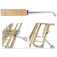 Outils réparation trompette d'occasion  Livré partout en France