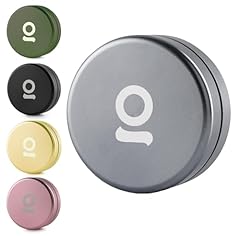 Ongrok storage puck for sale  Delivered anywhere in USA 