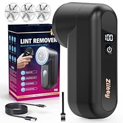 Ziitty lint remover for sale  Delivered anywhere in Ireland