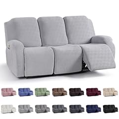Kincam recliner covers for sale  Delivered anywhere in USA 