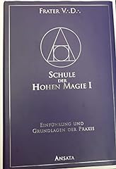 Schule hohen magie gebraucht kaufen  Wird an jeden Ort in Deutschland
