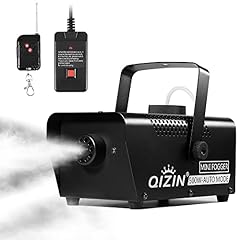 Fog machine smoke for sale  Delivered anywhere in USA 