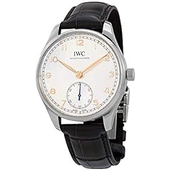 Iwc portugieser automatic for sale  Delivered anywhere in USA 