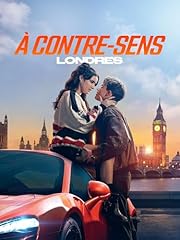 Sens londres d'occasion  Livré partout en France