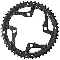 Shimano trekking t551 usato  Spedito ovunque in Italia 