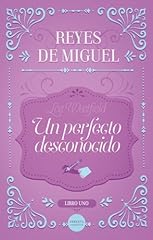 Perfecto desconocido d'occasion  Livré partout en France