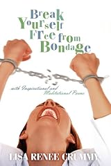 Break free bondage for sale  Delivered anywhere in USA 