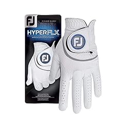 Footjoy hyperflx men for sale  Delivered anywhere in UK