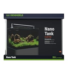 Dennerle nano tank gebraucht kaufen  Wird an jeden Ort in Deutschland