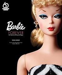 Barbie forever inspiration for sale  Delivered anywhere in USA 