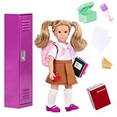 Lori dolls alina for sale  Delivered anywhere in USA 