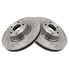 Trq front brake for sale  Delivered anywhere in USA 