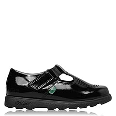 Kickers junior girl for sale  Delivered anywhere in UK
