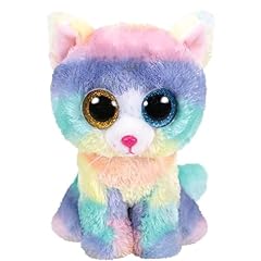 Peluche beanie boos usato  Spedito ovunque in Italia 