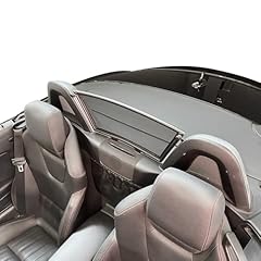 Aperta wind deflector for sale  Delivered anywhere in UK