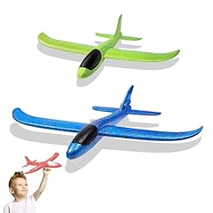 Sunshine smile segelflugzeug gebraucht kaufen  Wird an jeden Ort in Deutschland