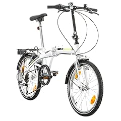 Multibrand probike folding usato  Spedito ovunque in Italia 