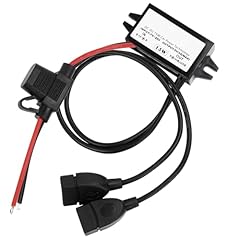 12v usb 12v gebraucht kaufen  Wird an jeden Ort in Deutschland