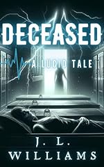 Deceased lucid tale for sale  Delivered anywhere in USA 