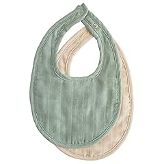 Mushie muslin baby for sale  Delivered anywhere in USA 
