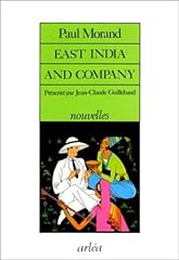 East india and d'occasion  Livré partout en France