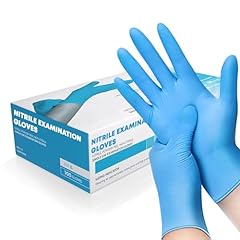 Mart professional nitrile for sale  Delivered anywhere in Ireland
