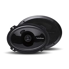 Rockford fosgate p1692 for sale  Delivered anywhere in USA 