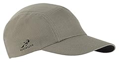 Headsweats team 365 for sale  Delivered anywhere in USA 