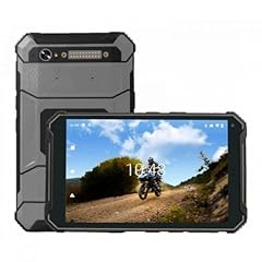 Cleyver xtrem tablet usato  Spedito ovunque in Italia 