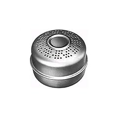 Rotary 2285 muffler for sale  Delivered anywhere in USA 