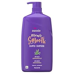 Aussie miracle smooth for sale  Delivered anywhere in USA 