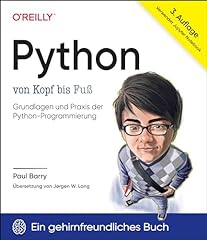Python kopf fuß gebraucht kaufen  Wird an jeden Ort in Deutschland