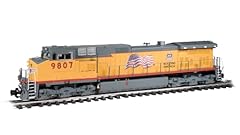 Bachmann 90909 large for sale  Delivered anywhere in USA 