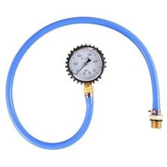 Popetpop abgasgegendrucktester gebraucht kaufen  Wird an jeden Ort in Deutschland