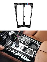 Car gear shift for sale  Delivered anywhere in USA 