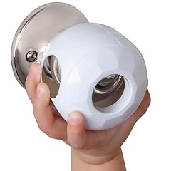 Todays kids baby for sale  Delivered anywhere in USA 
