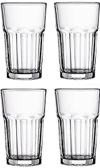 Xing drinking glasses for sale  Delivered anywhere in USA 