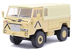 Oxford diecast military for sale  Delivered anywhere in UK