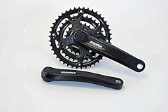 Suntour atb crank for sale  Delivered anywhere in USA 