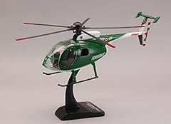 Elicottero 500 corpo usato  Spedito ovunque in Italia 