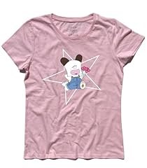 3styler shirt donna usato  Spedito ovunque in Italia 