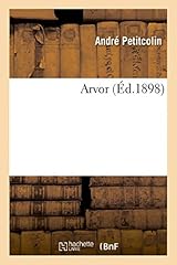 Arvor d'occasion  Livré partout en France