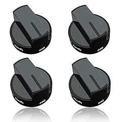 Reyhoar w10339442 gas for sale  Delivered anywhere in USA 